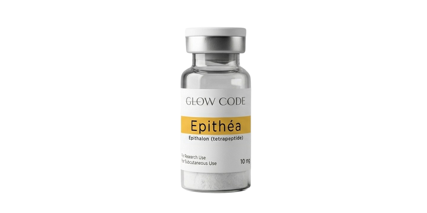 Epithalon 10 mg