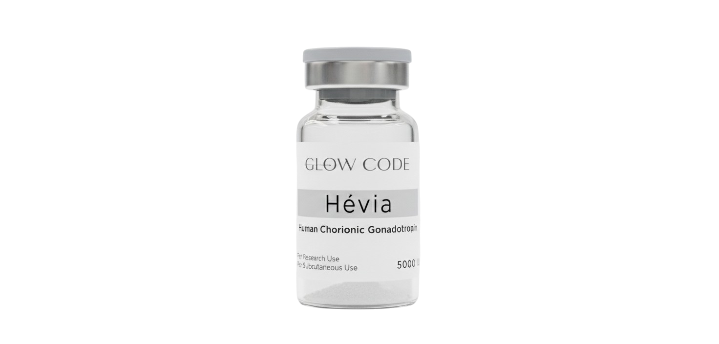 HCG