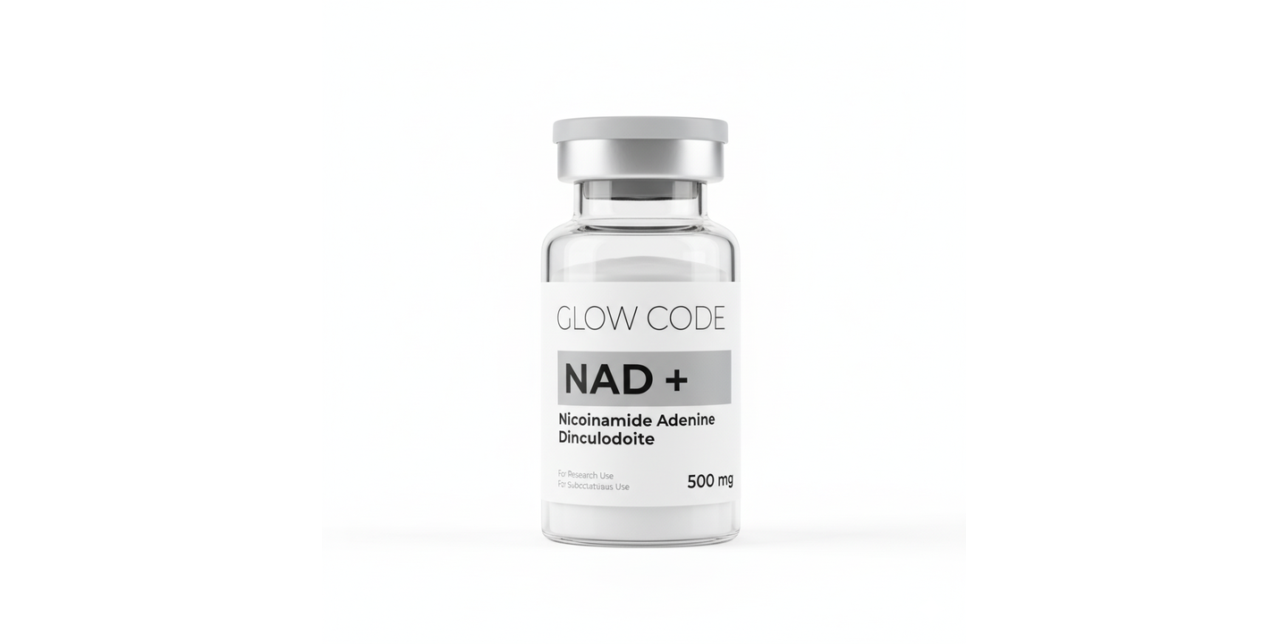 NAD+